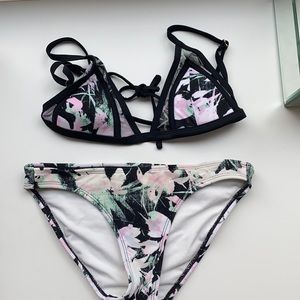 Bikini Set